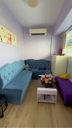 Lorong 7 Toa Payoh (D12), Shop House #605921221